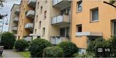 Foto - Hübsche 2-Zimmer Whg. in Mundenheim Nord