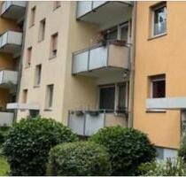 Hübsche 2-Zimmer Whg. in Mundenheim Nord - Ludwigshafen am Rhein Parkinsel