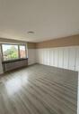 Foto - Nachmieter 3-Zimmerwohnung zentral in Uelzen
