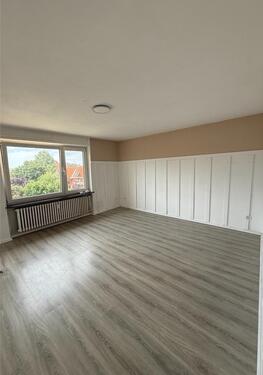 Foto - Nachmieter 3-Zimmerwohnung zentral in Uelzen