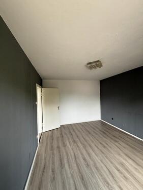 Foto - Etagenwohnung zur Miete in Uelzen