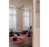 Workshop Space for Rent in Kreuzberg - Berlin Friedrichshain-Kreuzberg