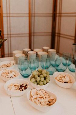 Foto - andere zur Miete in Berlin