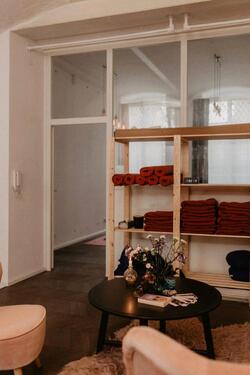 Foto - andere in Berlin