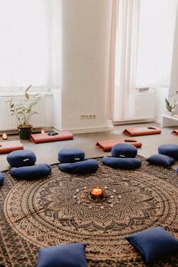 Foto - andere in Berlin zur Miete