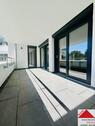 Foto - 4-Zi.-Stadtwohnung (Neubau-Erstbezug) wartet aus Sie!