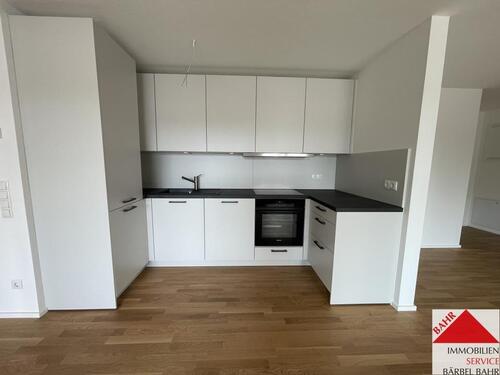 Foto - Etagenwohnung in Sindelfingen