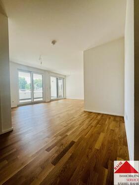 Foto - Etagenwohnung in Sindelfingen zur Miete