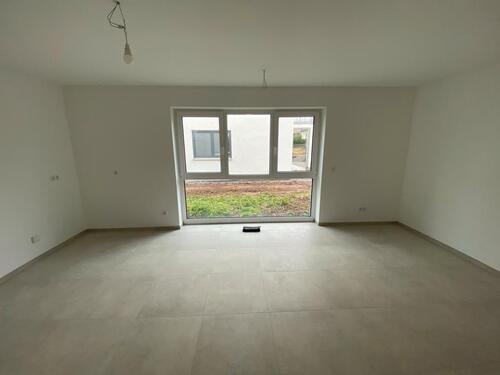 Foto - Etagenwohnung zur Miete in Flein