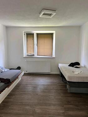 Foto - Einfamilienhaus in Bexbach zum Kaufen