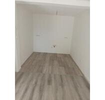 Neuwertige 4zimmer Wohnung in Durmersheim