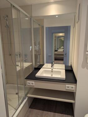 Foto - andere zur Miete in Erlangen