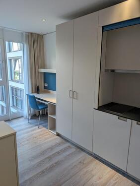 Foto - andere in Erlangen