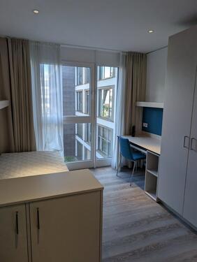 Foto - andere in Erlangen zur Miete