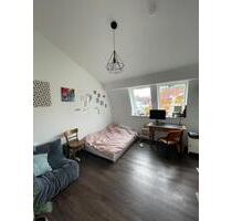 16m2 Zimmer in gemütlicher 5er WG in Karlshorsts - Berlin Lichtenberg