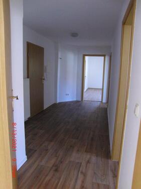 Foto - Etagenwohnung in Ebersbach-Neugersdorf zur Miete