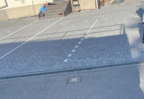 Foto - andere zur Miete in Bad Hönningen