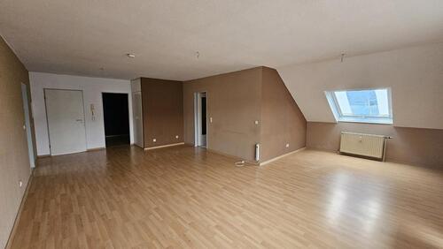 Foto - 3 Zimmer Etagenwohnung zur Miete in Obertshausen