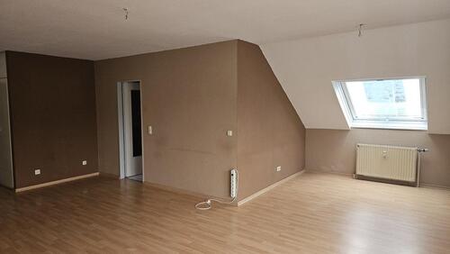 Foto - 3 Zimmer Etagenwohnung in Obertshausen