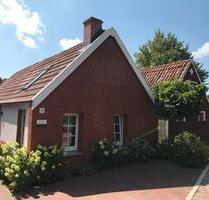 Ferienhaus|Ostfriesland|Weihnachtsferien|Nordsee|Krummhörn|