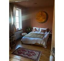 23.12 - 03.01.2026 - Wohnung im Zentrum Hamburgs über Neujahr