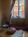 Foto - 2 Zimmer Etagenwohnung zur Miete in Hamburg