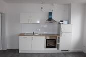 Foto - 2-Zimmer Wohnung 49 qm in Hungen-Inheiden inkl. Küche