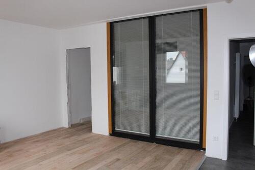 Foto - 2 Zimmer Etagenwohnung zur Miete in Hungen