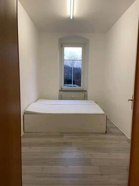 Foto - 1 Zimmer Erdgeschoßwohnung in Plauen