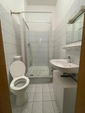 Foto - Erdgeschoßwohnung in Plauen zur Miete