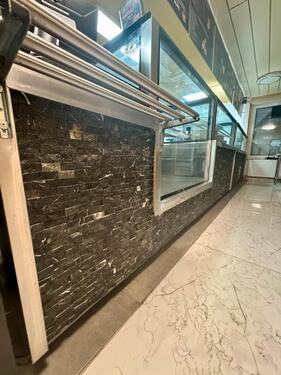 Foto - andere zur Miete in Viersen