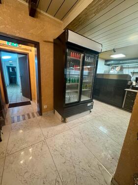 Foto - andere in Viersen