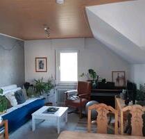 Frauen WG christlich - 405,00&nbsp;EUR Kaltmiete, ca.&nbsp; 65,00&nbsp;m&sup2; in Minden (PLZ: 32423)