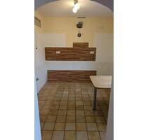 2-Zimmer Wohnung in 52457 Aldenhoven-Schleiden