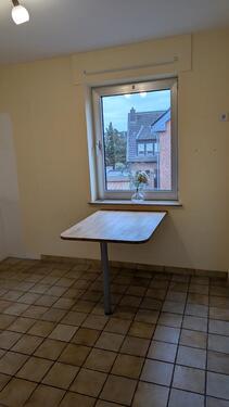 Foto - 2 Zimmer Etagenwohnung zur Miete in Aldenhoven