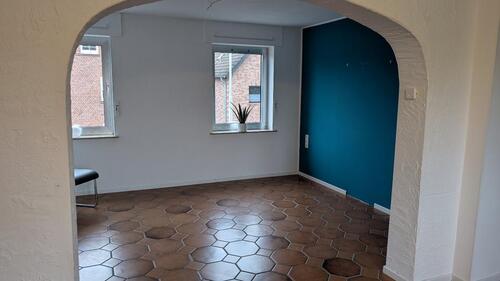 Foto - 2 Zimmer Etagenwohnung in Aldenhoven