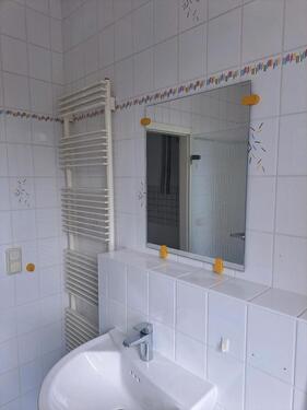 Foto - 2- Raum Wohnung - 430,00&nbsp;EUR Kaltmiete, ca.&nbsp; 45,00&nbsp;m&sup2;