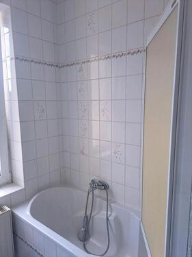 Foto - 2 Zimmer Etagenwohnung zur Miete in Gera