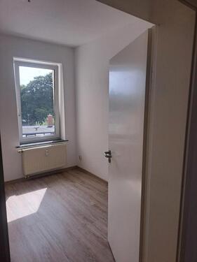 Foto - 2 Zimmer Etagenwohnung in Gera