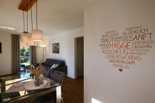 Foto - andere zur Miete in Hamm