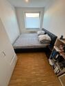 Foto - Vermiete Zimmer in 2er WG - 650,00&nbsp;EUR Kaltmiete, ca.&nbsp; 75,00&nbsp;m&sup2;