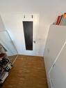 Foto - 4 Zimmer Etagenwohnung zur Miete in Pinneberg