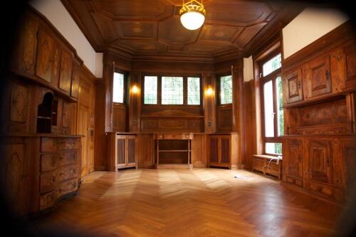 Foto - andere zur Miete in Freiburg im Breisgau