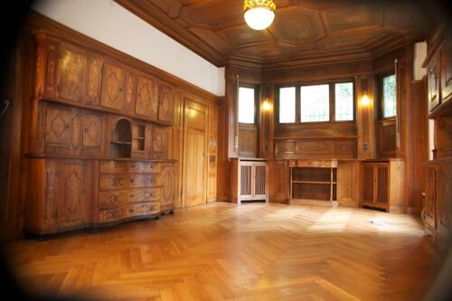 Foto - andere in Freiburg im Breisgau