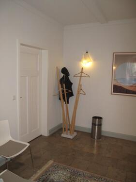 Foto - andere in Freiburg im Breisgau zur Miete