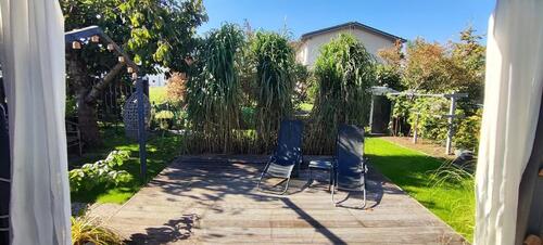 Foto - 6 Zimmer Doppelhaushälfte zum Kaufen in Altdorf