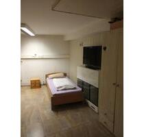 Büttelborn-OT Klein-Gerau Möb. Zimmer - Groß-Gerau