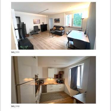 Foto - 6 Zimmer Einfamilienhaus zum Kaufen in Sankt Augustin