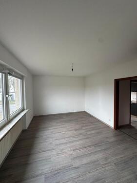 Foto - 1 Raum Appartement, 28m², Mengeder Heide