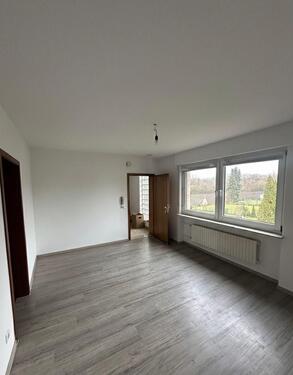 Foto - 1 Zimmer Etagenwohnung zur Miete in Dortmund